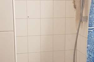 1-Zimmer Wohnung im 1. OG in Aachen-Ponttor – Kavenstraße 8, 52072 Ponttor, Aachen – Vorschaubild 5