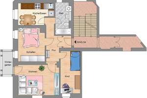 Property thumbnail 2