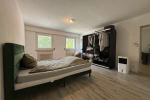 PRAKTISCHES WOHNEN IN EINER 2-ZIMMER-WOHNUNG IN BESTER LAGE VON STUTTGART-BAD CANNSTATT – Die vollständige Adresse der Immobilie erhältst du vom Anbieter., 70374 Schmidener Vorstadt, Stuttgart – Vorschaubild 11