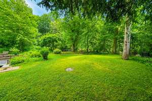 Licht. Natur. Zuhause. – Ein Wohntraum direkt am Thielenbrucher Wald – Die vollständige Adresse der Immobilie erhältst du vom Anbieter., 51069 Dellbrück, Köln – Vorschaubild 13