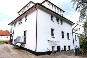 Renditestarkes Wohn- und Geschäftshaus in Fürth-Stadeln – Die vollständige Adresse der Immobilie erhältst du vom Anbieter., 90765 Stadeln, Herboldshof, Mannhof, Fürth – Vorschaubild 2