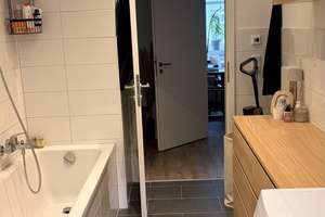 Schöne 2-Zimmer-Wohnung in Leipzig Schönefeld-Abtnaundorf – 4347 Schönefeld-Abtnaundorf, Leipzig – Vorschaubild 4