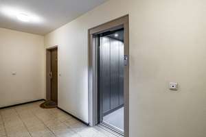 NEU! *Paul & Partner* ERSTBEZUG NACH SANIERUNG ! 2-ZIMMER MIT BALKON ! – Die vollständige Adresse der Immobilie erhältst du vom Anbieter., 65205 Delkenheim, Wiesbaden – Vorschaubild 14