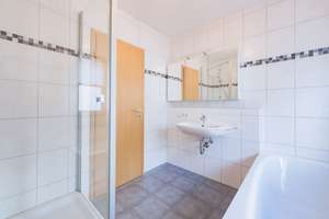 Exklusive 3-Zimmer Gartenwohnung in Haunwöhr – Haunwöhrerstr. 76, 85051 Südwest, Ingolstadt – Vorschaubild 8