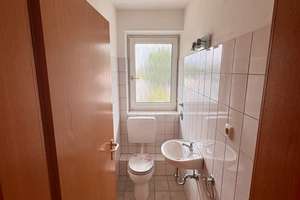 Zuhause mit 3 Zimmern und Balkon in Bottrop Fuhlenbrock-Heide – Die vollständige Adresse der Immobilie erhältst du vom Anbieter., 46242 Fuhlenbrock, Bottrop – Vorschaubild 9