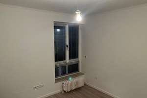 Zuhause mit 2 Zimmern am Staatsarchiv in Bremen – Am Staatsarchiv 2, 28203 Ostertor, Bremen – Vorschaubild 6
