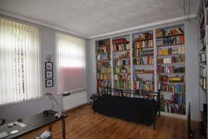 Repräsentatives Einfamilienhaus mit Einliegerwohnung – Kleve (Kreis) – Vorschaubild 9