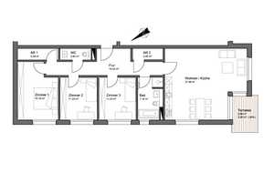 Property thumbnail 6