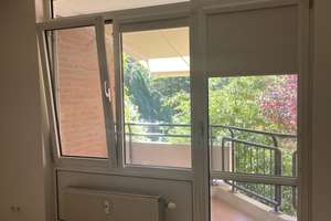 Lebendiges Wohnen: 2-Zimmer-Wohnung in Köln-Niehl – Die vollständige Adresse der Immobilie erhältst du vom Anbieter., 50735 Niehl, Köln – Vorschaubild 6