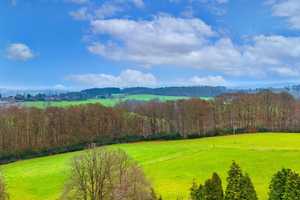 Freistehendes und großzügiges Familienidyll mit unverbautem Blick in ruhiger Lage von Bärbroich! – Rheinisch-Bergischer Kreis – Vorschaubild 12