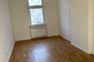 Home-Sweet-Home - neu sanierte Etagenwohnung – Falkenhagener Str. 57, 13585 Spandau (Ortsteil), Berlin – Vorschaubild 6