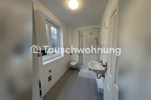 Tauschwohnung: 2-Zimmer Wohnung mit Balkon – Die vollständige Adresse der Immobilie erhältst du vom Anbieter., 22297 Alsterdorf, Hamburg – Vorschaubild 5