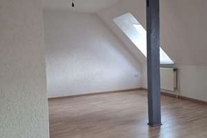 Einfamilienhaus mit Einliegerw. od. Büro in ruhiger Umgebung von KA-Grünwinkel – Die vollständige Adresse der Immobilie erhältst du vom Anbieter., 76185 Grünwinkel, Karlsruhe – Vorschaubild 10
