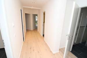 Erstbezug : Exklusiver Neubau im Zentrum mit Loggia, Fußbodenheizung und Parkett! – Johann-von-Zimmermann-Str. 9, 9111 Zentrum, Chemnitz – Vorschaubild 13