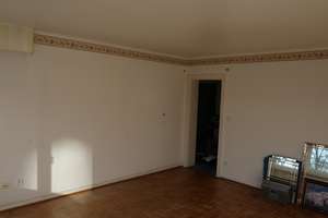 3-Zimmer-Wohnung  (Renovierungsbedürftig) zum Kauf – 22523 Eidelstedt, Hamburg – Vorschaubild 6