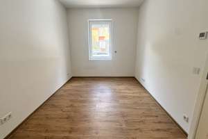 Gostenhof ! Chice und moderne 2-Zi.-Altbau-Whg. 41 m², Einbauküche, Terrasse, im Hochparterre. – Die vollständige Adresse der Immobilie erhältst du vom Anbieter., 90429 Bärenschanze, Nürnberg – Vorschaubild 5