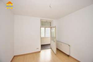 Wintergarten, Innenhof und super Ausblick in Zentrumsnaher Lage – Jakobstraße 51, 9130 Sonnenberg, Chemnitz – Vorschaubild 11