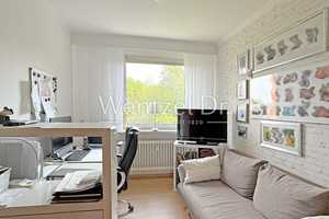 Property thumbnail 15