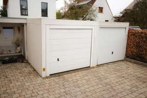 Katip | Gepflegtes Reihenmittelhaus mit Garten & Garage in Gersthofen – leerstehend – Die vollständige Adresse der Immobilie erhältst du vom Anbieter., 86368 Gersthofen – Vorschaubild 41