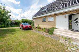 Energieeffizient Wohnen und die Ostsee um die Ecke – Die vollständige Adresse der Immobilie erhältst du vom Anbieter., 23683 Scharbeutz – Vorschaubild 34