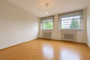 Urdenbach: Kapitalanlage mit Perspektive oder neues Zuhause zum Wohlfühlen – Die vollständige Adresse der Immobilie erhältst du vom Anbieter., 40593 Urdenbach, Düsseldorf – Vorschaubild 8