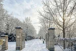 Property thumbnail 16