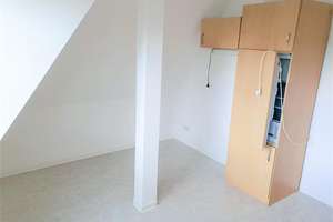 Maisonettewohnung mit EBK in saniertem Altbau in Leipzig-Wiederitzsch – Heinrich-Kaps-Str. 2, 4158 Wiederitzsch, Leipzig – Vorschaubild 6