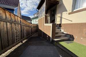 Ihr neues Zuhause - Provisionsfrei – Friedhofstraße 1, 63589 Linsengericht – Vorschaubild 2