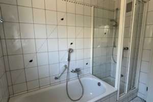  barrierefreie 4,5 Zimmer EG-Wohnung mit 2 Balkonen in Reutlingen-Gönningen – Gielsbergweg 6, 72770 Gönningen, Reutlingen – Vorschaubild 20
