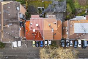 Property thumbnail 9