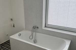 Zuhause mit 3 Zimmern in Duisburg – Oststraße 149, 47057 Neudorf-Nord, Duisburg – Vorschaubild 17
