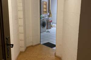 Viel Freiraum: Großzügiges Einfamilienhaus in Lehmingen – 86732 Oettingen in Bayern – Vorschaubild 32