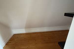 Exklusive 5-Zimmer-DG-Wohnung in Reutlingen – Kaiserstraße 46, 72764 Reutlingen-Mitte, Reutlingen – Vorschaubild 20