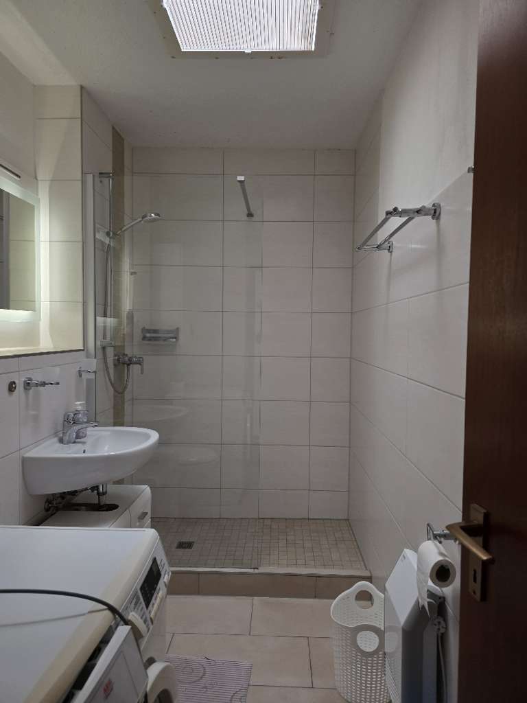 Immobilie in Bischofsgrün - *PROVISIONSFREI* Teilrenoviert & gemütlich! - Bild 3