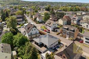 ARCHITEKTUR. ATMOSPHÄRE. ANSPRUCH. LUXUS. INNOVATIVE TECHNIK| EXKLUSIVER NEUBAU IM ZENTRUM VON HENNE – Rhein-Sieg-Kreis – Vorschaubild 47