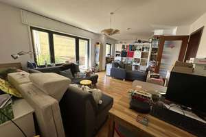 3,5-Zimmer-Wohnung in Neureut ab 01.07.2026 zu vermieten