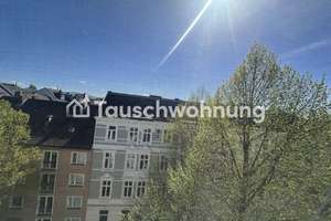 Tauschwohnung: Suche günstige Wohnung – Die vollständige Adresse der Immobilie erhältst du vom Anbieter., 20146 Rotherbaum, Hamburg – Vorschaubild 7