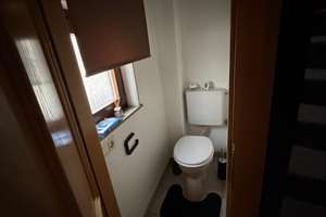 Alltagstaugliches Doppelhaus mit 3,5 Zimmern in Stuttgart – Die vollständige Adresse der Immobilie erhältst du vom Anbieter., 70435 Zuffenhausen-Mitte, Stuttgart – Vorschaubild 5