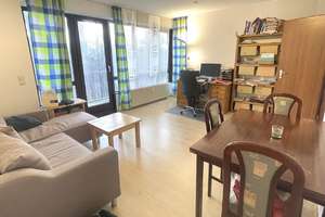 Property thumbnail 6