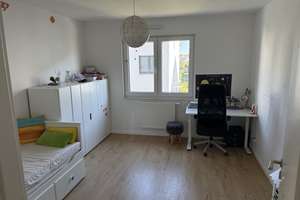 Hochwertiges Reihenhaus mit 3 Etagen, 5 Schlafzimmern, Vollkeller & Garage in Toplage Groß‑Gerau – Kandisweg 9, 64521 Groß-Gerau – Vorschaubild 19