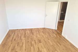 4 Zimmer - hell - moderner Standard – Baikalplatz 6, 16321 Bernau bei Berlin – Vorschaubild 12