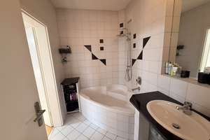 Attraktive 2-Zimmer-Eigentumswohnung mit Balkon, Dachterrasse und Stellplatz in Reutlingen – 72766 Sondelfingen, Reutlingen – Vorschaubild 6
