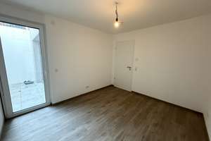 Wohnen/Arbeiten auf 2 Ebenen - Top Ausstattung - Design Bäder - 4 Zimmer - Garage - Aufzug - Hörde – Am Oelpfad 48, 44263 Hörde (Ortsteil), Dortmund – Vorschaubild 35