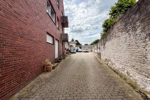 Mehrfamilienhaus-Ensemble auf großzügigem Grundstück in Linnich – Die vollständige Adresse der Immobilie erhältst du vom Anbieter., 52441 Linnich – Vorschaubild 6