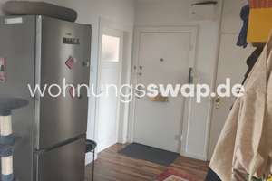 Wohnungstausch: Kieler Straße 379 – Kieler Straße 379, 22000 Stellingen, Hamburg – Vorschaubild 6