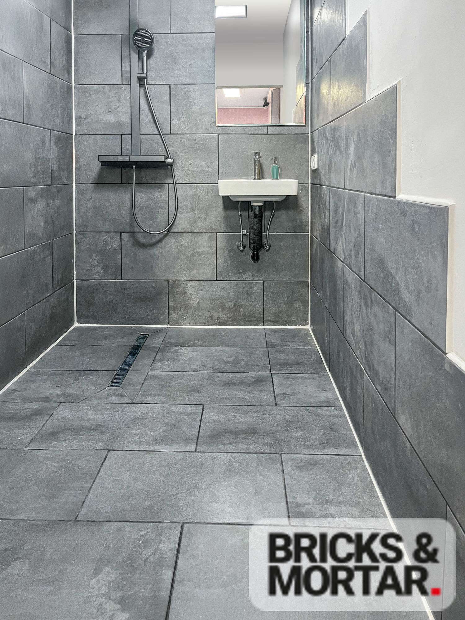 Einmalige Investitionsmöglichkeit in Lichtenfels-Schney, Lichtenfels Kreis – Bild 2