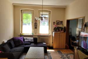3- Zimmer Wohnung in Heilbronn – Die vollständige Adresse der Immobilie erhältst du vom Anbieter., 74080 Böckingen, Heilbronn – Vorschaubild 5