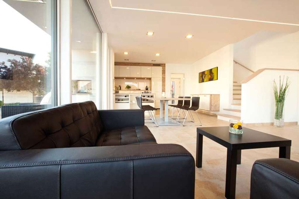 Immobilie in Pilsach - Planen Sie schon Ihr NULL-Energiekosten-Haus ? - Bild 4