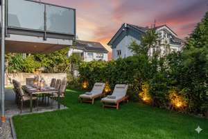 NEU! Schwellenlose Wohnung zum sofortigen Einzug – Die vollständige Adresse der Immobilie erhältst du vom Anbieter., 53177 Schweinheim, Bonn – Vorschaubild 1