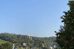 Luxus Penthouse in Bestlage! – Die vollständige Adresse der Immobilie erhältst du vom Anbieter., 65193 Nordost, Wiesbaden – Vorschaubild 5